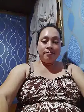 May Bombs online show from 06-08-26, 01:28