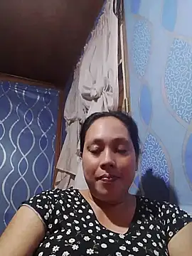 May Bombs online show from 06-09-26, 01:12