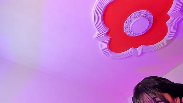 Sweetx  cherry online show from 02-28-26, 03:29