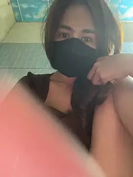 Miu Xinh online show from 03-21-26, 03:59