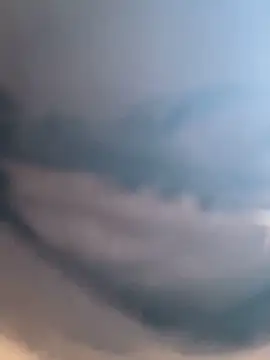 Miu Xinh online show from 04-18-26, 07:12