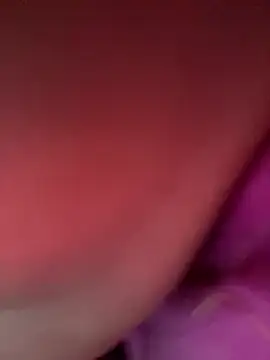 Miu Xinh online show from 04-27-26, 03:10