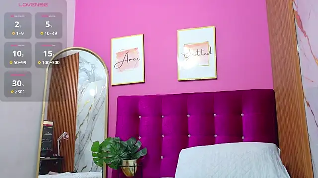 tightlittleebony online show from 03-27-26, 07:24