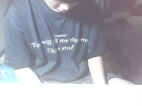 minh2k5 online show from 02-08-26, 04:21