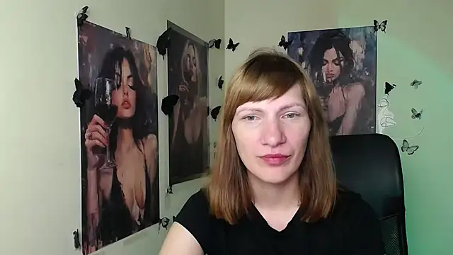 Snapshot of Rosalinda_ro chatting on 06-08-26, 06:03 Rosalinda ro online show from 06-08-26, 06:03