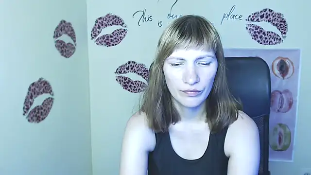 Rosalinda ro online show from 06-27-26, 12:22