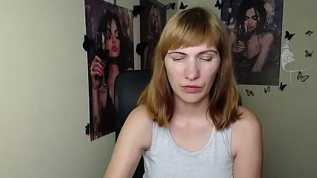 Rosalinda ro online show from 07-03-26, 12:11