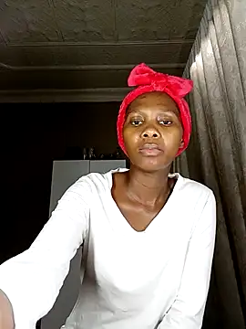 PussyFarrie online show from 04-22-26, 11:12