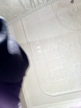 PussyFarrie online show from 04-25-26, 06:49