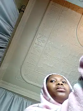 PussyFarrie online show from 04-26-26, 06:22