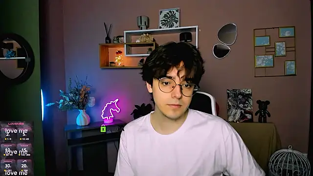 martin neil online show from 03-10-26, 01:16