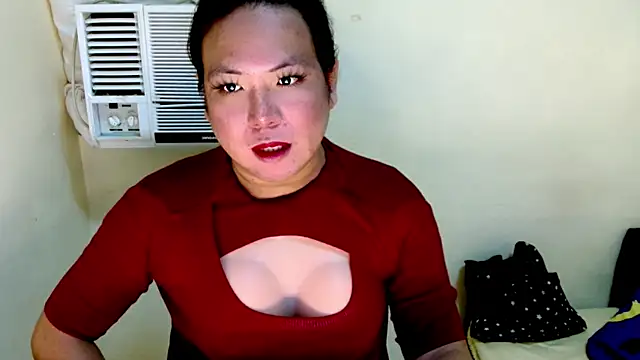 Snapshot of sweet_jaii chatting on 05-15-26, 07:37 sweet jaii online show from 05-15-26, 07:37