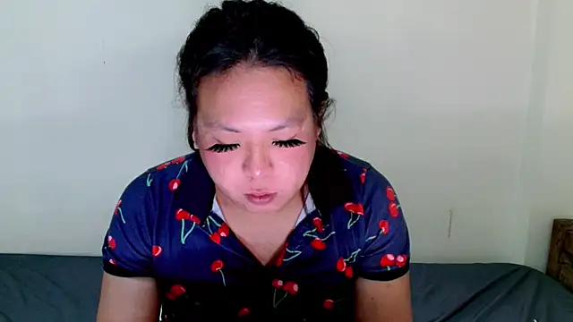 Snapshot of sweet_jaii chatting on 06-03-26, 02:33 sweet jaii online show from 06-03-26, 02:33