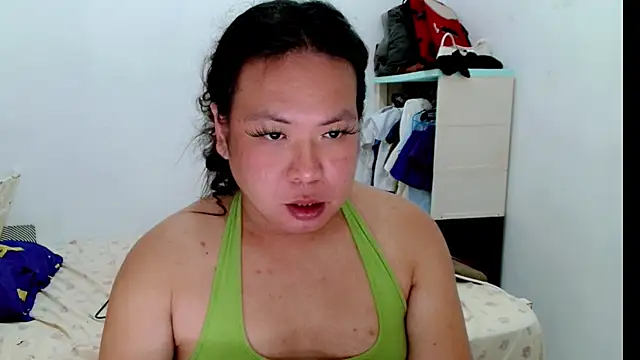 Snapshot of sweet_jaii chatting on 06-16-26, 01:47 sweet jaii online show from 06-16-26, 01:47