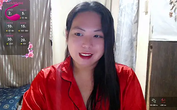 sweet jaii online show from 07-21-26, 03:14