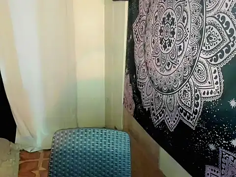 sweet jaii online show from 07-25-26, 07:33