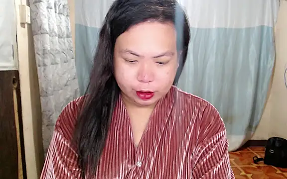 sweet jaii online show from 08-06-26, 10:28