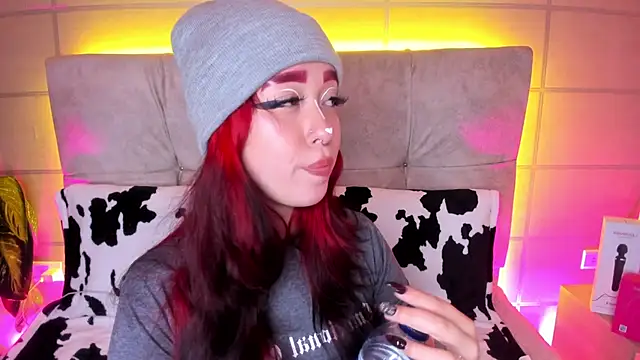 Dakota kl online show from 03-09-26, 02:43