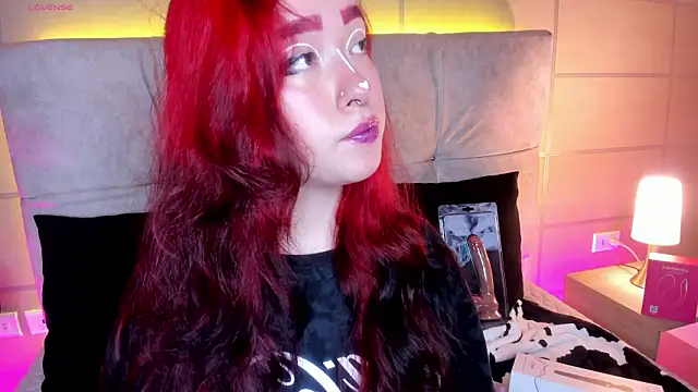 Dakota kl online show from 03-10-26, 02:44