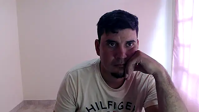 dannamomcerratt online show from 02-21-26, 08:21