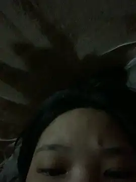 Suzu xx01 online show from 03-01-26, 03:47