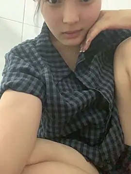 Suzu xx01 online show from 05-28-26, 03:53