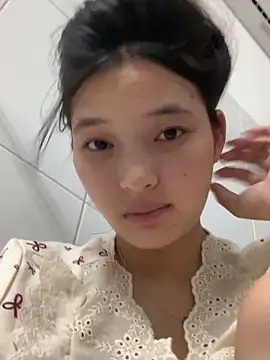 Suzu xx01 online show from 05-29-26, 01:31