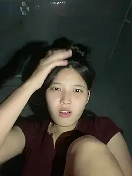 Suzu xx01 online show from 06-08-26, 03:34