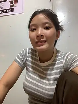Suzu xx01 online show from 06-09-26, 04:29
