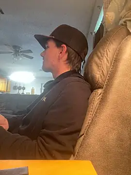 Horus1922 online show from 03-13-26, 02:12