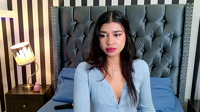 carosantoss online show from 03-06-26, 10:23