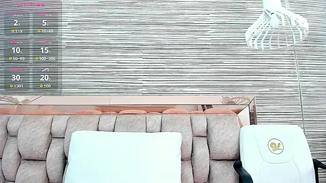 rossy roose online show from 02-21-26, 07:26