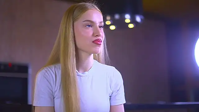 ShinKilmer online show from 02-20-26, 04:29