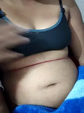 Tiay 009 online show from 02-06-26, 06:55