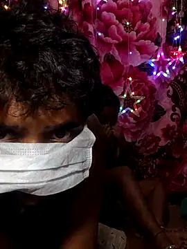 Tiay 009 online show from 02-23-26, 11:07