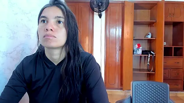 Emily and Soffy online show from 03-20-26, 11:59