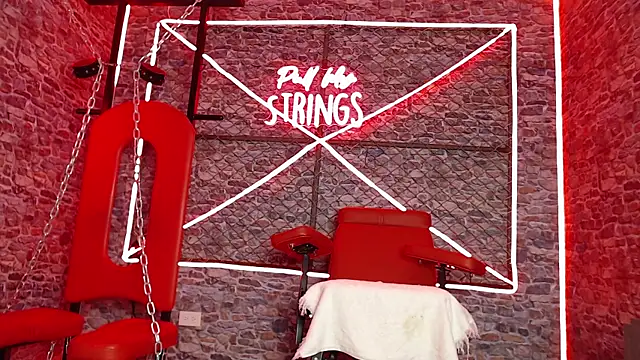 FemNoa online show from 02-14-26, 01:08