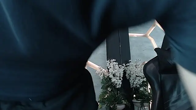 FemNoa online show from 03-10-26, 07:52