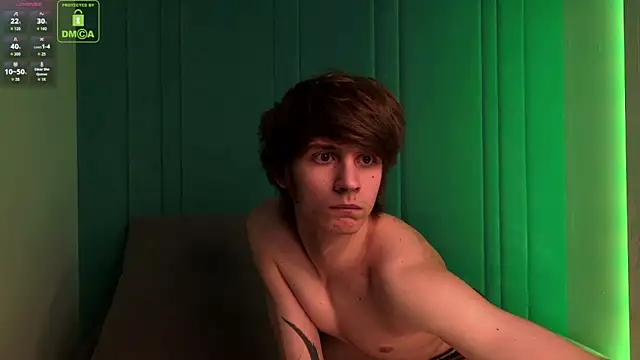 HoogWilder online show from 02-13-26, 08:27