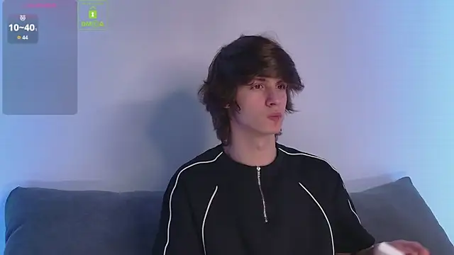 HoogWilder online show from 04-16-26, 03:24