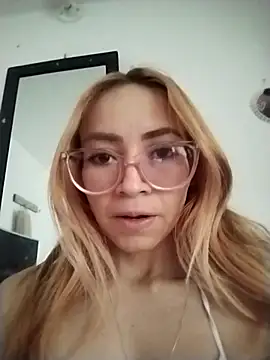 Katestar77 online show from 03-07-26, 08:39