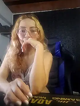 Katestar77 online show from 03-28-26, 06:29