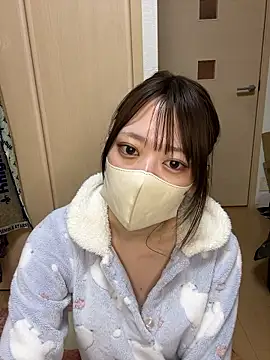 Nagomi chan  online show from 02-16-26, 05:09