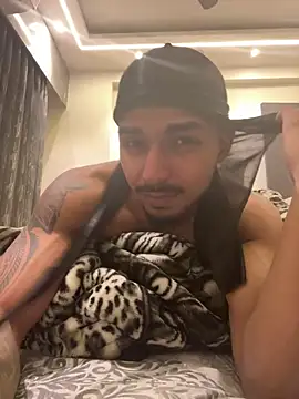 Snapshot of PimpDante chatting on 05-15-26, 10:50 PimpDante online show from 05-15-26, 10:50