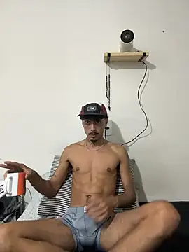 ActingSubunit online show from 03-15-26, 12:38