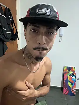 ActingSubunit online show from 03-16-26, 03:49