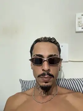ActingSubunit online show from 05-19-26, 11:55