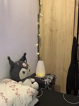 lolibahia online show from 02-28-26, 03:24