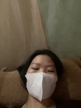 Kimochi baby online show from 03-20-26, 04:28