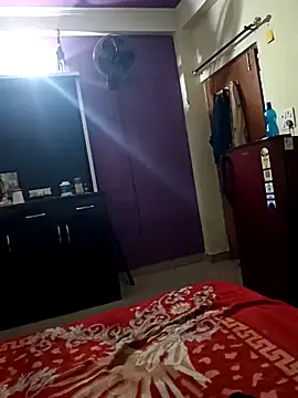 Snapshot of Rashiqueen chatting on 02-06-26, 05:49 Rashiqueen online show from 02-06-26, 05:49